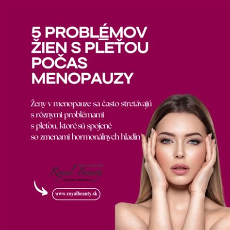 Fyzické zmeny počas puberty