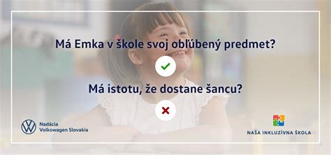 Dieťa ukazujúce na rôzne predmety