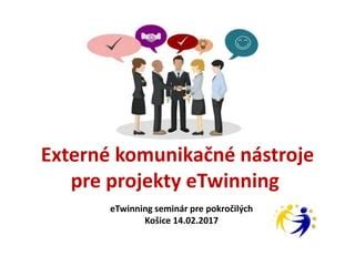Ilustrácia znázorňujúca rôzne komunikačné nástroje