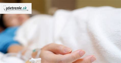 Infografika zobrazujúca bežné detské choroby spojené so zápalom