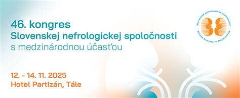 História Slovenskej pediatrickej spoločnosti