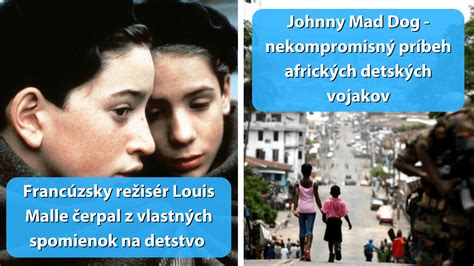 Deti ako obete konfliktov