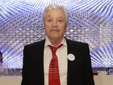Juraj Kukura vo filmovej úlohe