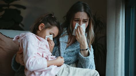 Schéma rozpoznávania príznakov dehydratácie u detí