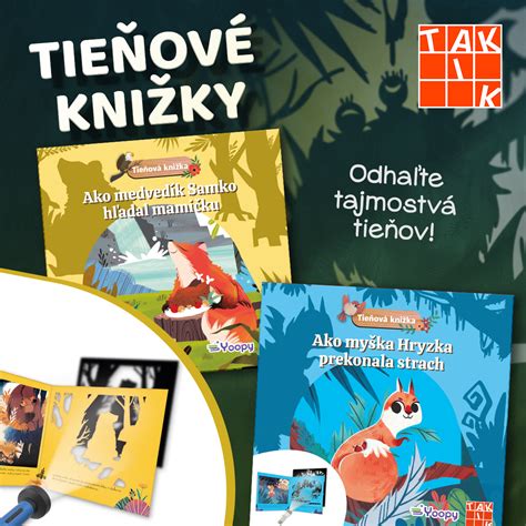 Ilustrácia dieťaťa, ktoré sa bojí v tme