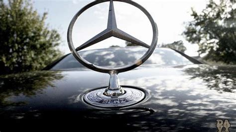 Vývoj loga UNICEF v priebehu rokov