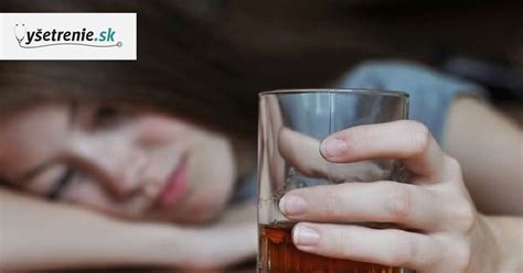 Grafika zobrazujúca vek prvého kontaktu s alkoholom u detí na Slovensku