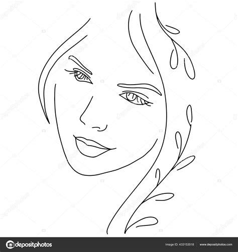 Ilustrácia žien s rannou nevoľnosťou