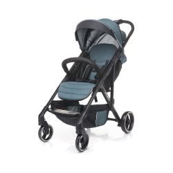 Športový kočík 4Baby Flexy