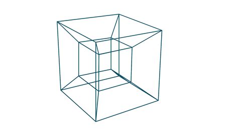 schéma 3D a 4D ultrazvuku