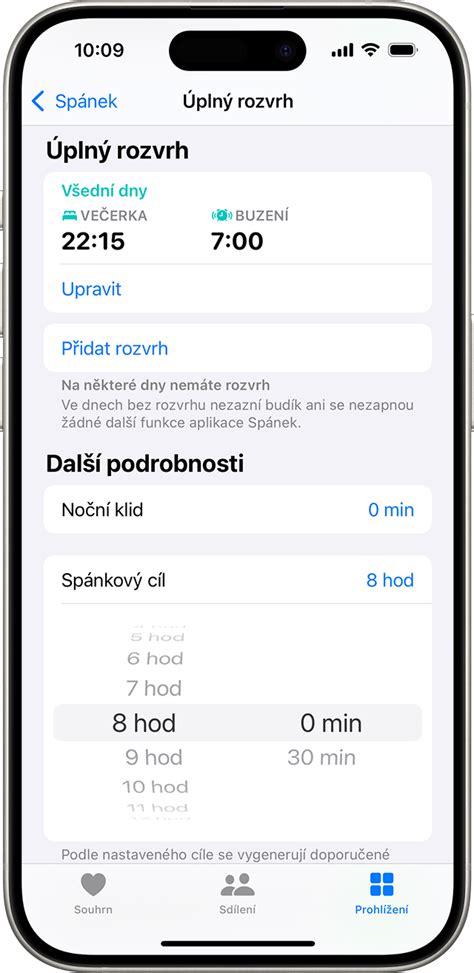 Rozvrh spánku 4-mesačného bábätka