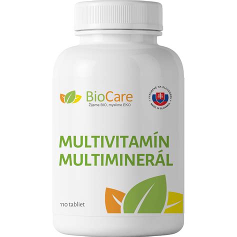 Zloženie detskej výživy: Vitamíny, minerály, vláknina
