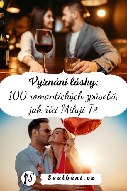 symbolická reprezentácia lásky ako obetovania