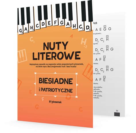 Ilustrácia rôznych médií na učenie: kniha, tablet s videom, slúchadlá s podcastom