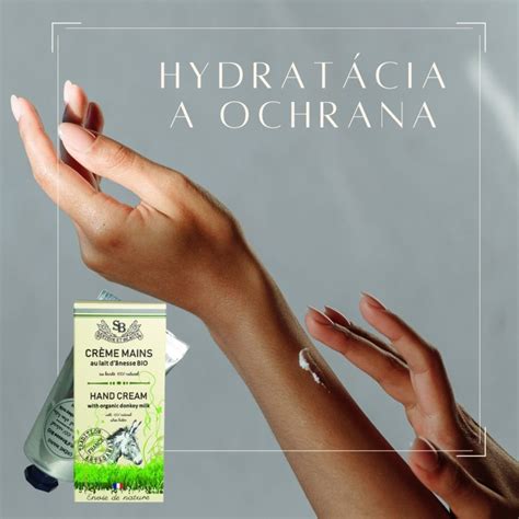 Hydratácia pokožky