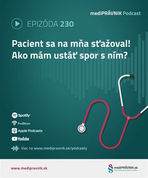 Infografika: Ako reagovať na detský záchvat hnevu