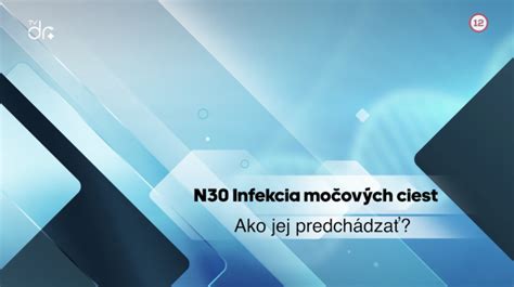 Infekcia močových ciest u detí
