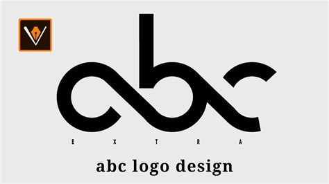 logo ABC Design