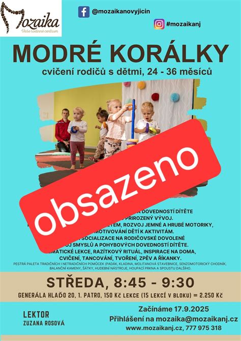 Mozaika zobrazujúca rodinné hodnoty