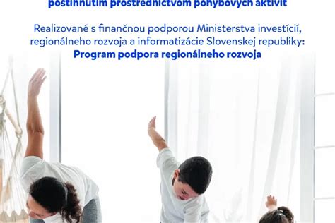 Schéma znázorňujúca vplyv rodinného prostredia na rozvoj dieťaťa s postihnutím