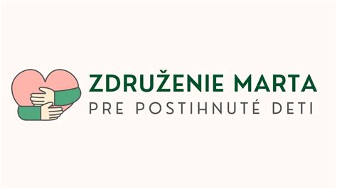 Infografika zobrazujúca dôležité fázy adaptácie rodičov na postihnuté dieťa