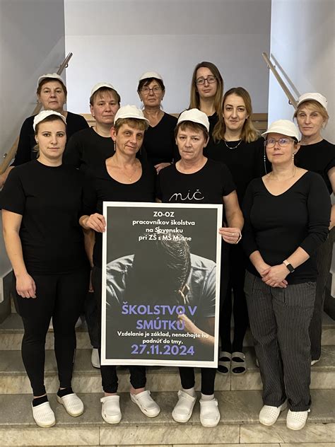 Ilustračná fotografia znázorňujúca ženu v smútku