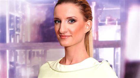 Adela Banášová s Martinom 