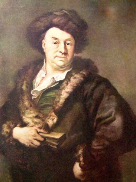 Portrét Adiny Mandlovej v mladosti