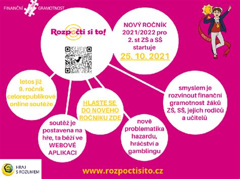 Infografika porovnávajúca 1. ročník a 0. ročník