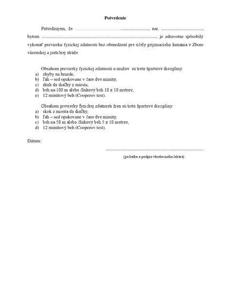 Schéma dokumentácie pre integráciu žiaka