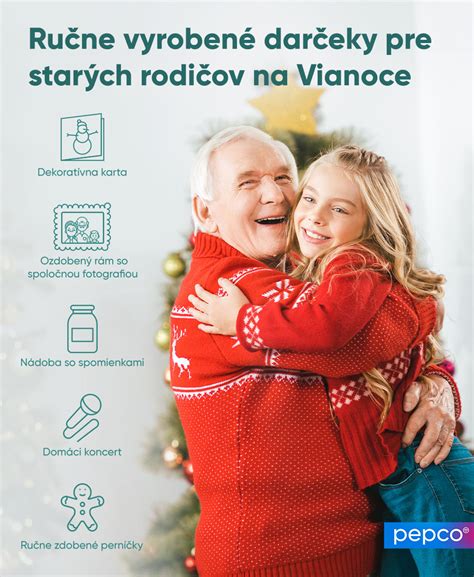 Ilustrácia rodičovskej rady ako vyvážiť vplyv starých rodičov