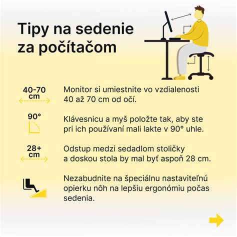 Infografika: Ako skontrolovať kvalitu plienok