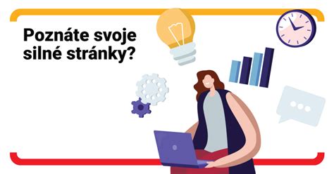 Ilustrácia znázorňujúca rôzne silné stránky dieťaťa
