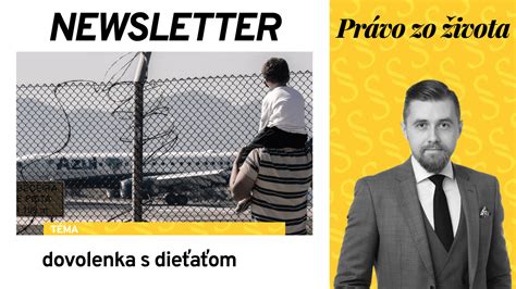 rodičia s dieťaťom v bazéne