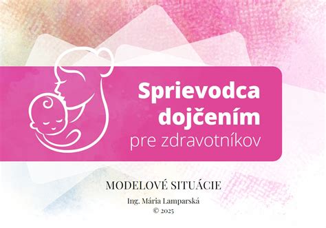 Infografika o zdravotných benefitoch dojčenia pre matku