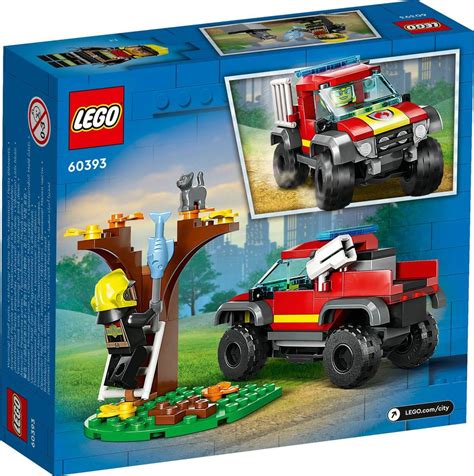 stavebnica Lego