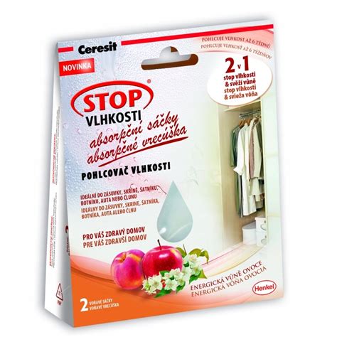 Schéma vrecka Stop & Protect