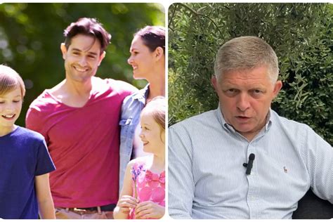 Ilustrácia kráľovskej rodiny s tromi deťmi