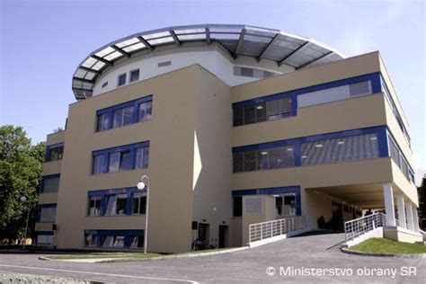 Nemocnica sv. Márie v Londýne