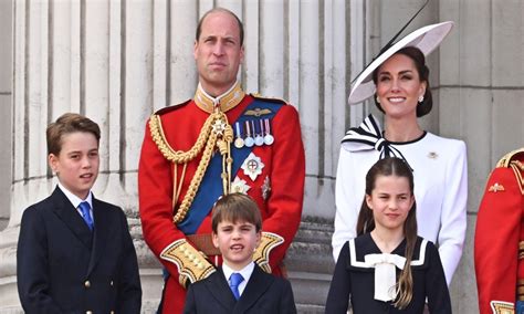 Fotografia princa Williama a Kate Middleton
