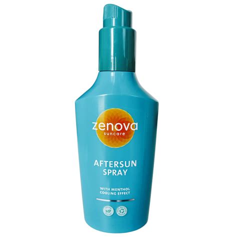 Detský repelent a krém po opaľovaní