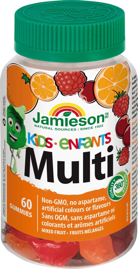 Deti cmúľajú liečivé pastilky