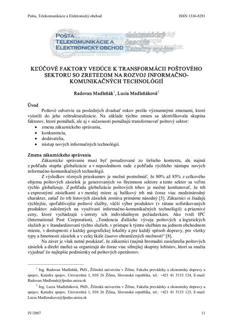 Infografika zobrazujúca kľúčové faktory pri rozhodovaní súdu o starostlivosti o dieťa.