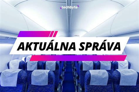 Ilustrácia symbolizujúca ochranu a bezpečnosť pri cestovaní