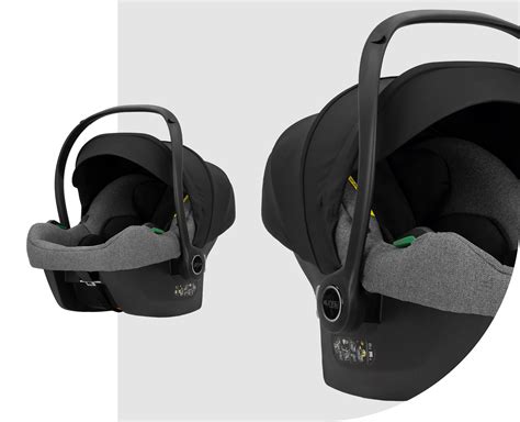 Autosedačka Riko Cosmo