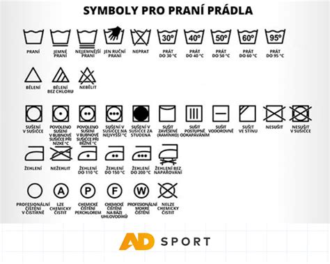 Symboly certifikácie autosedačiek