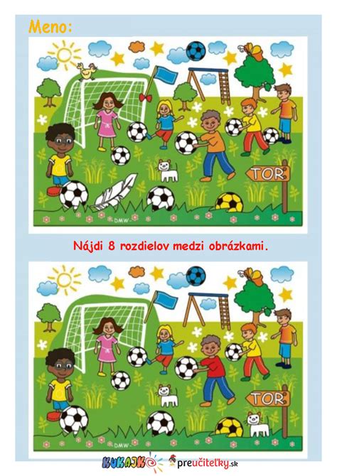 Ilustrácia rozdielov medzi detským ekzémom a mliečnou chrastou