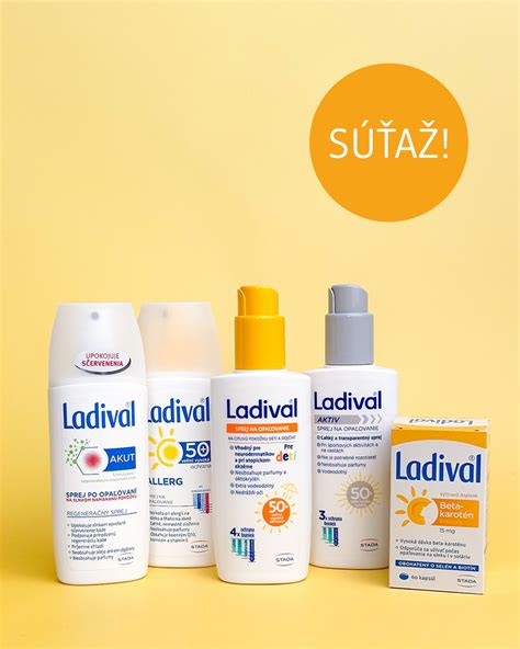 Ukážka vhodnej dermokozmetiky pre deti s ekzémom