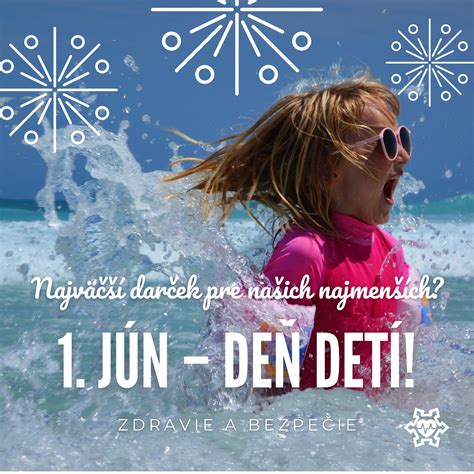 Infografika o správnej teplote vody a izbovej teplote pri kúpaní detí