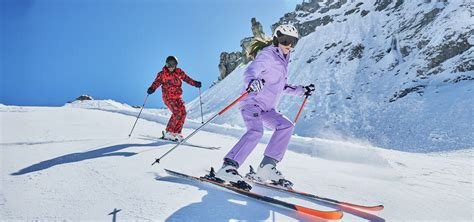 Ilustrácia princípu vrstvenia oblečenia